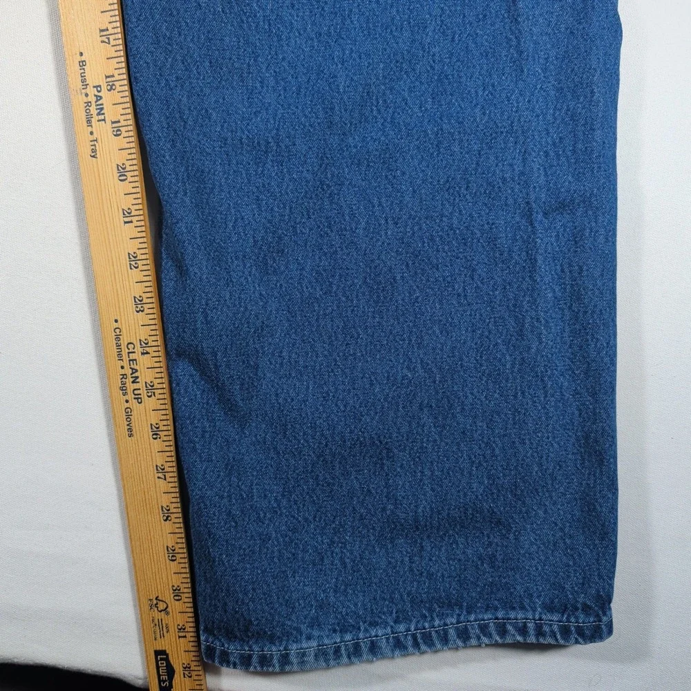 Carhartt pre owned